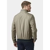 Helly Hansen Salt Windbreaker Jacket M 30299 757