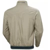 Helly Hansen Salt Windbreaker Jacket M 30299 757