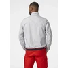 Helly Hansen Salt Windbreaker Jacket M 30299 853