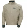 Helly Hansen Salt Windbreaker Jacket M 30299 757