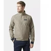 Helly Hansen Salt Windbreaker Jacket M 30299 757