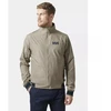 Helly Hansen Salt Windbreaker Jacket M 30299 757