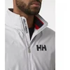 Helly Hansen Salt Windbreaker Jacket M 30299 853
