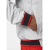 Helly Hansen Salt Windbreaker Jacket M 30299 853