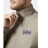 Helly Hansen Salt Windbreaker Jacket M 30299 757