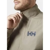 Helly Hansen Salt Windbreaker Jacket M 30299 757