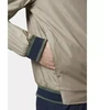 Helly Hansen Salt Windbreaker Jacket M 30299 757