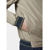 Helly Hansen Salt Windbreaker Jacket M 30299 757