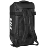 Helly Hansen SCOUT DUFFEL 30 LS 67440 990 sportinis krepšys