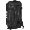 Helly Hansen SCOUT DUFFEL 30 LS 67440 990 sportinis krepšys