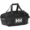 Helly Hansen SCOUT DUFFEL 30 LS 67440 990 sportinis krepšys