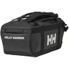 Helly Hansen SCOUT DUFFEL 30 LS 67440 990 sportinis krepšys