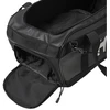 Helly Hansen SCOUT DUFFEL 30 LS 67440 990 sportinis krepšys
