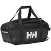Helly Hansen SCOUT DUFFEL 30 LS 67440 990 sportinis krepšys