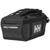 Helly Hansen SCOUT DUFFEL 30 LS 67440 990 sportinis krepšys