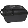 Helly Hansen SCOUT SKALBINIŲ MAIŠELIS 67444 990