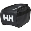 Helly Hansen SCOUT SKALBINIŲ MAIŠELIS 67444 990