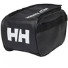 Helly Hansen SCOUT SKALBINIŲ MAIŠELIS 67444 990