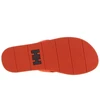 Helly Hansen Seasand HP 2 vyriškos šlepetės 11954-308
