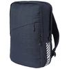 Helly Hansen Sentrum Kuprinė 67368 597
