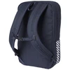 Helly Hansen Sentrum Kuprinė 67368 597