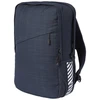 Helly Hansen Sentrum Kuprinė 67368 597