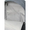 Helly Hansen Sentrum Kuprinė 67368-609