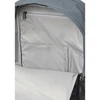 Helly Hansen Sentrum Kuprinė 67368-609