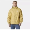 Helly Hansen Seven striukė M 62047 389