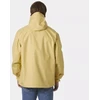 Helly Hansen Seven striukė M 62047 389