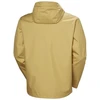 Helly Hansen Seven striukė M 62047 389