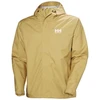 Helly Hansen Seven striukė M 62047 389