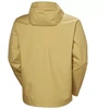 Helly Hansen Seven striukė M 62047 389