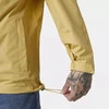 Helly Hansen Seven striukė M 62047 389