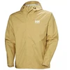 Helly Hansen Seven striukė M 62047 389