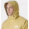 Helly Hansen Seven striukė M 62047 389