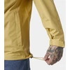 Helly Hansen Seven striukė M 62047 389
