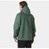 Helly Hansen Seven striukė M 62047 390
