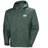 Helly Hansen Seven striukė M 62047 390