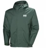 Helly Hansen Seven striukė M 62047 390