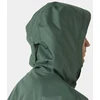 Helly Hansen Seven striukė M 62047 390