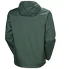 Helly Hansen Seven striukė M 62047 390