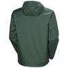 Helly Hansen Seven striukė M 62047 390