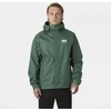 Helly Hansen Seven striukė M 62047 390