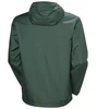 Helly Hansen Seven striukė M 62047 390