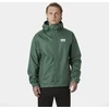 Helly Hansen Seven striukė M 62047 390