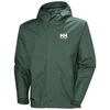 Helly Hansen Seven striukė M 62047 390
