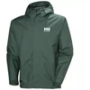 Helly Hansen Seven striukė M 62047 390