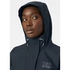 Helly Hansen Seven Striukė moterims 62066 598