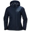 Helly Hansen Seven Striukė moterims 62066 598